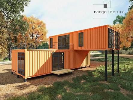 Portable Accommodation Accommodation Manufacturer Bangalore Portable Accommodation Accommodation Manufacturer Bangalore